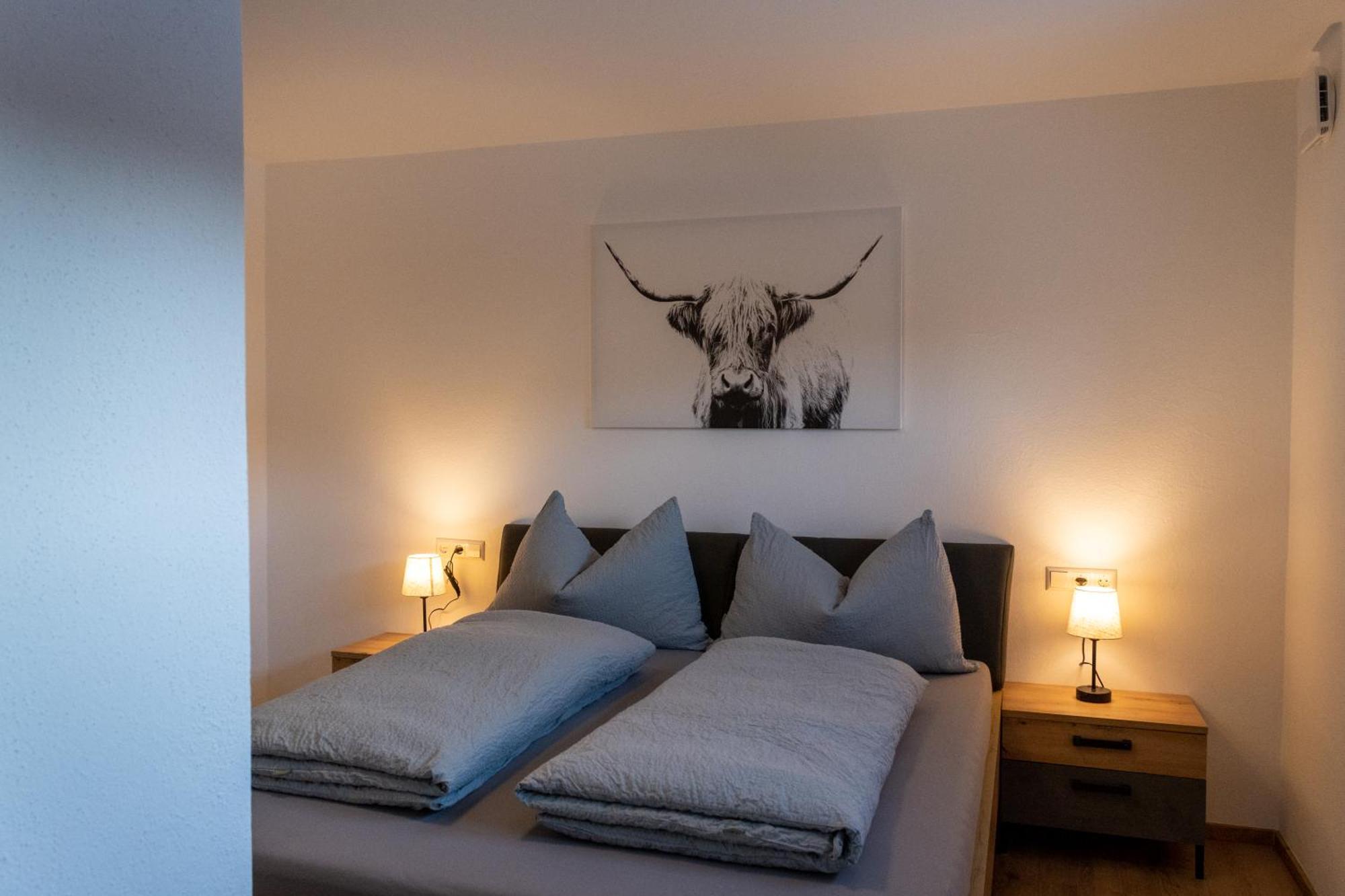 Appartement Ausblick Radstadt Εξωτερικό φωτογραφία