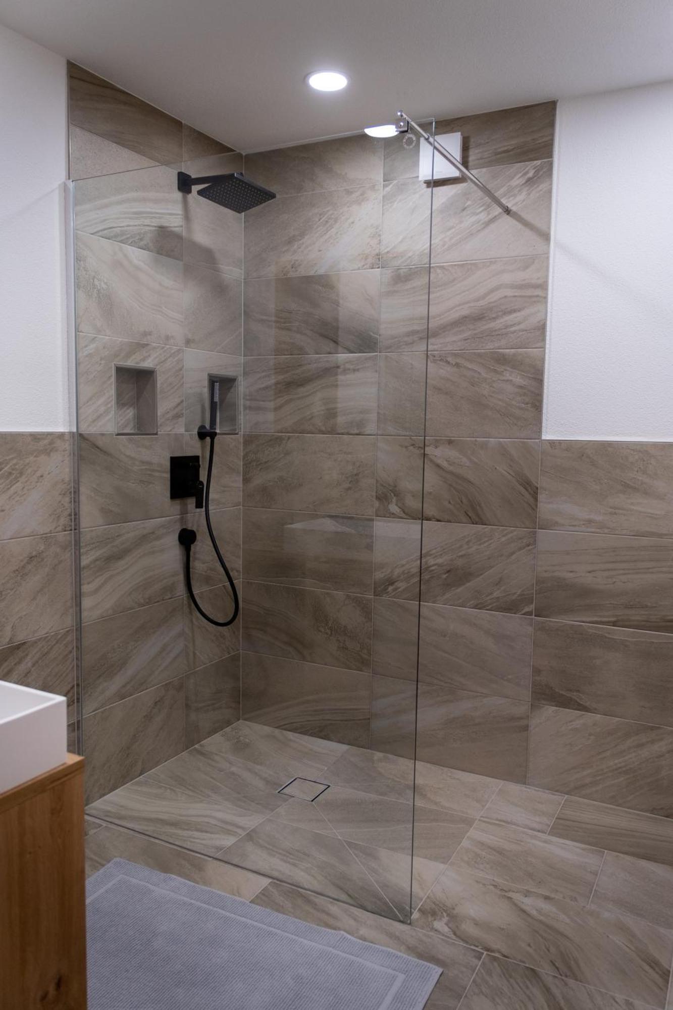 Appartement Ausblick Radstadt Εξωτερικό φωτογραφία