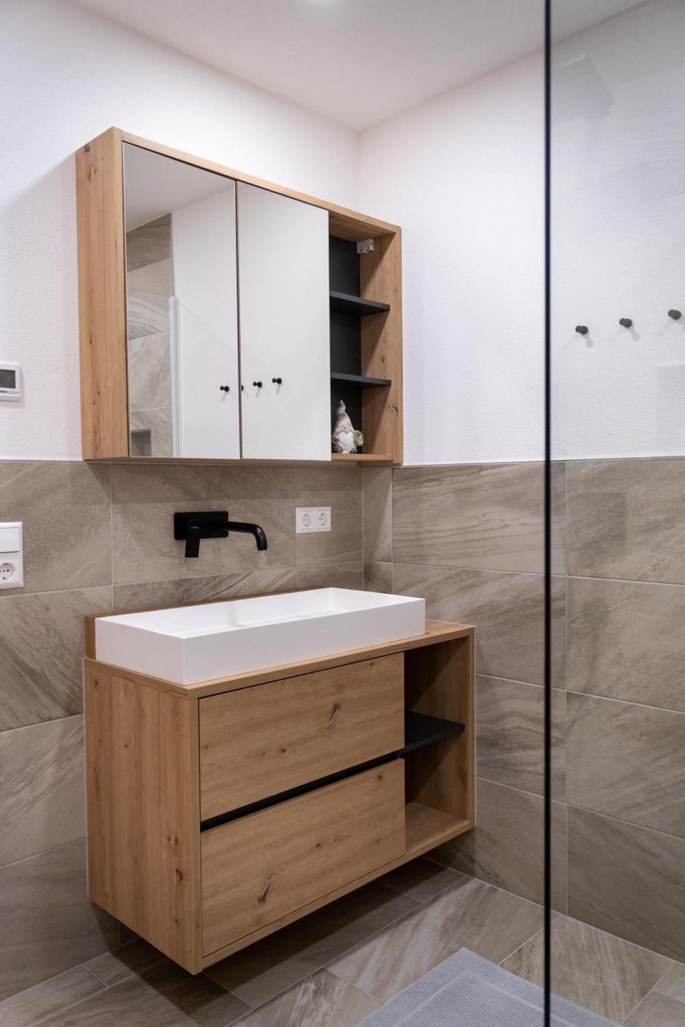 Appartement Ausblick Radstadt Εξωτερικό φωτογραφία